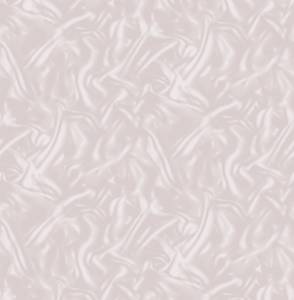Обои Victoria Stenova Euphoria 589305