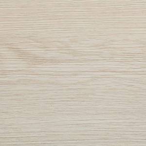 LVT Ламинат Refloor Home Tile 2/42 WS 712 Дуб Токо 920x180