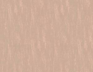 Обои A.S. Creation Di Seta 366793