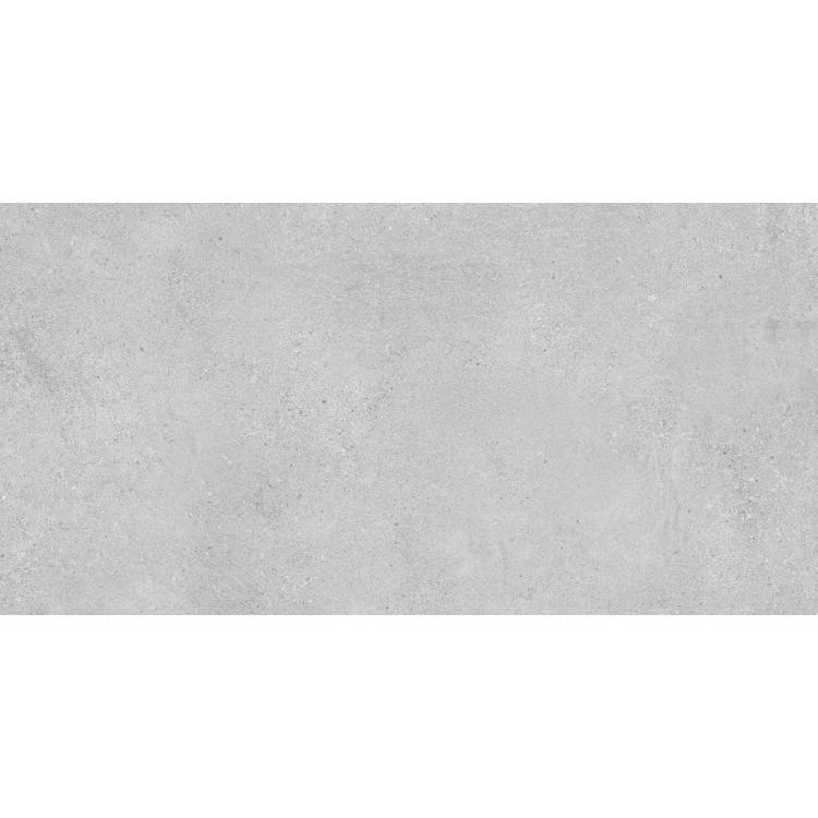 Керамогранит Jano Tiles Studland Grey 60x120