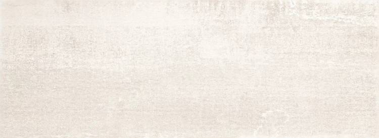Керамическая плитка Tubadzin Lofty white 32.8x89.8