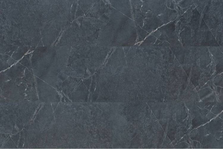 WPC Ламинат Vinilam Ceramo Stone 8/34 4V 91909 Ионический Мрамор 940x470