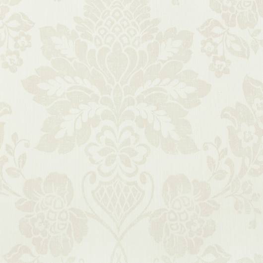 Обои Architector Velvet 78328