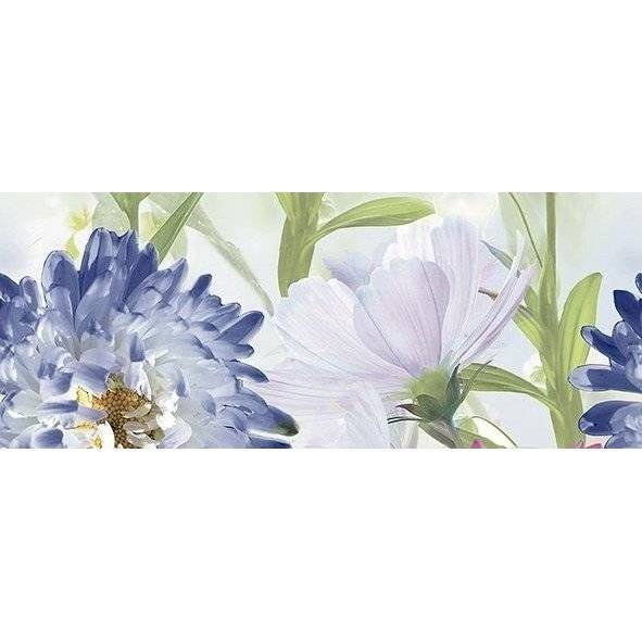 Панно Ceradim Jardin КПН17JardinA Dec Panno A 20x50