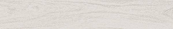 Керамогранит Kerama Marazzi Монтиони SG526820R белый матовый обрезной 20x119.5