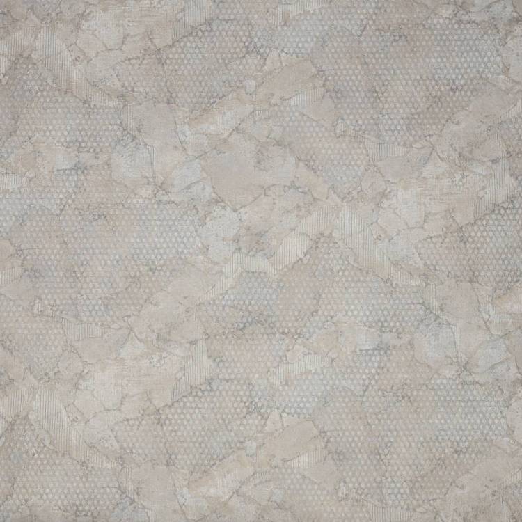 Обои Fipar Platino R23726