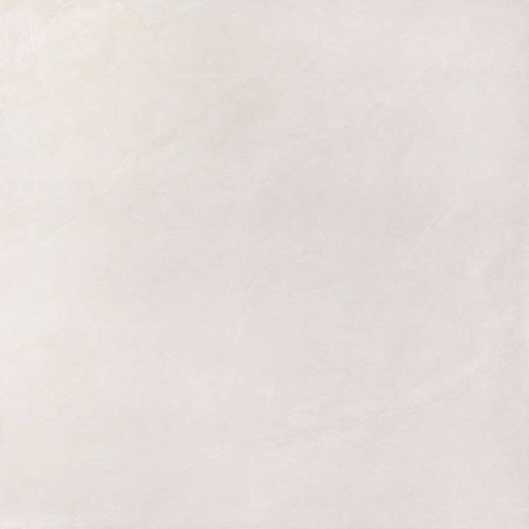 Керамогранит Sina Tile Nismo 2727 Cream 90x90