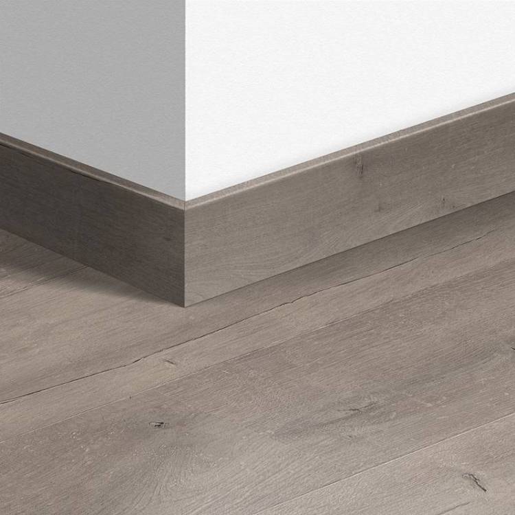 Плинтус Quick-Step QSPSKR04752 77x14x2400