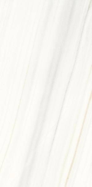 Керамогранит Ariostea Marmi Classici P612480 Bianco Covelano Soft 60x120