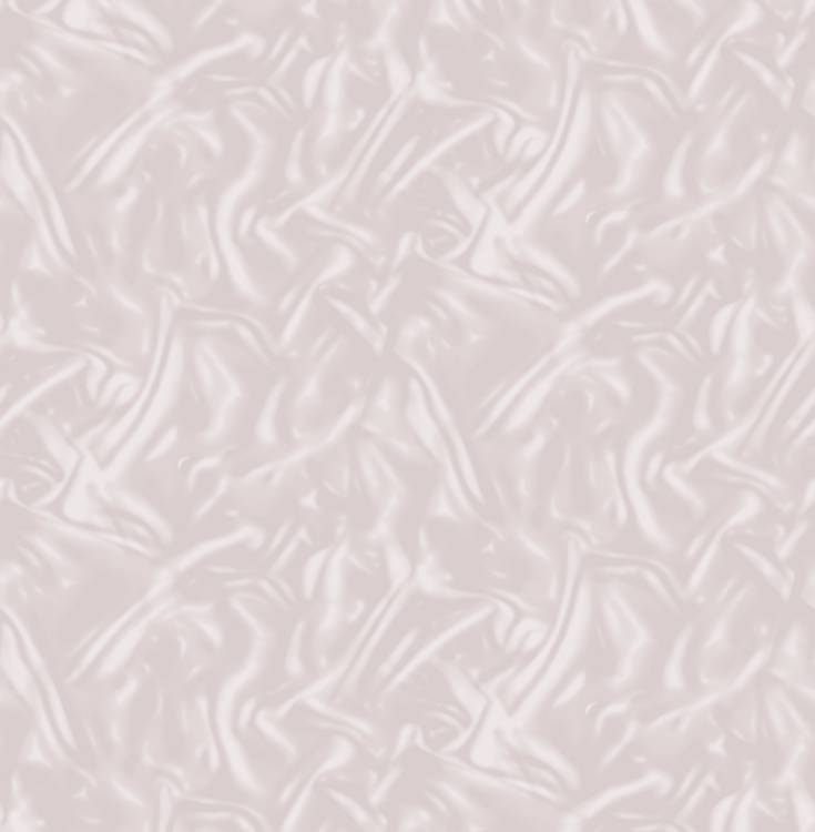 Обои Victoria Stenova Euphoria 589305