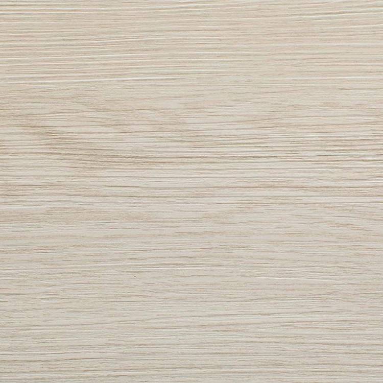 LVT Ламинат Refloor Home Tile 2/42 WS 712 Дуб Токо 920x180
