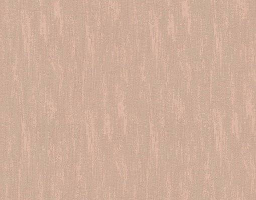 Обои A.S. Creation Di Seta 366793