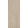 Керамогранит Ape Ceramica Kinfolk A040486 Beech Rect 120x280