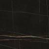Керамогранит Ariostea Ultra Marmi UM6SK120585 Sahara Noir Lev Silk 120x120