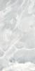 Керамогранит Global Tile Glissando GT1206014716PR Голубой 60x120 фото 2