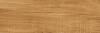 Керамогранит Grasaro Home Wood G-82/MR/200x600x9 Brown 20x60 фото 7