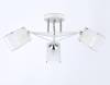 Подвесной светильник Ambrella light Traditional TR303071 фото 3