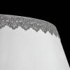 Подвесная люстра Maytoni Bouquet ARM023-PL-03-S фото 4