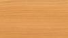 Защитное масло-лазурь для древесины Osmo Holzschutz Öl-Lasur 702 лиственница 2.5 л фото 2