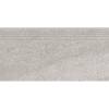 Ступень Kerranova Gradient K-2081/MR/st01 Gray Beige МР 30x60x9
