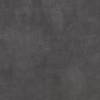 Керамогранит Kerama Marazzi Сити SG015020R черный обрезной 119.5x119.5 фото 3
