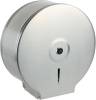 Диспенсер туалетной бумаги Fixsen Hotel FX-31010C