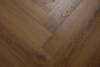 Ламинат Mostflooring Аккорд 8/34 4V 1803 Миссури 600x112 фото 7
