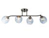 Подвесной светильник Ambrella light Traditional TR303011