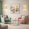 Настенный светильник Lumion Gofera 8326/2W фото 6