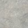 Керамогранит Laparet Storm LP6060G0151R Ash Pro серый R10 STR СВ 59.5x59.5 фото 4