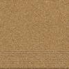 Ступень Cersanit Milton ML4A013 Бежевый 29.8x29.8 фото 2
