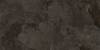 Керамогранит NT Ceramic Moonstone NTT9458M Slate Brown Mat 60x120 фото 7