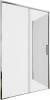 Душевой уголок Aquanet Pleasure Evo AE65-120x90-CT профиль хром, прозрачное стекло фото 3