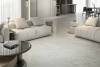 Керамогранит Kerama Marazzi Монте Тиберио SG849992R белый лаппатированный обрезной 80x80x0.9 фото 26