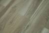 LVT Плитка Art East Art Tile Premium 2.5/42 4V 150-2 ATP Орех Пьяно 1219.2x184.15 фото 4