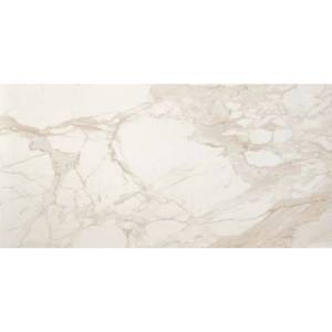 Керамогранит FAP Ceramiche Roma Diamond fPV9 Calacatta Brillante Rt 80x160