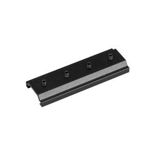 Крепление для трека Arlight Mag Orient 036035