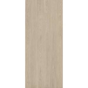 Керамогранит Ape Ceramica Kinfolk A040486 Beech Rect 120x280