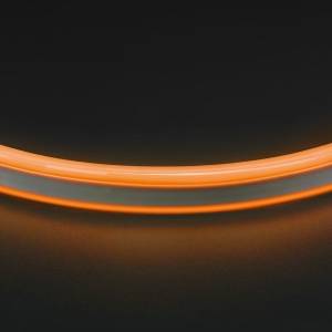 Лента светодиодная Lightstar Neoled 430103 Янтарный цвет