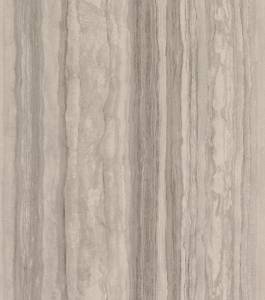 Обои Rasch Factory VI 497342