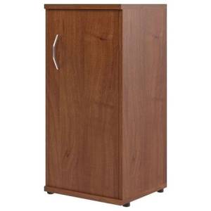 Тумба Skyland Imago 1217976, sk-01217976, СУ-3.1(R) Орех Французский