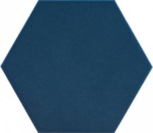 Керамогранит Pamesa Mayfair Navi (Compacglass) 19.8x22.8 Керамогранит Pamesa Mayfair Navi (Compacglass) 19.8x22.8