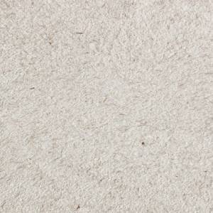 Жидкие обои Silk Plaster Оптима Г-054