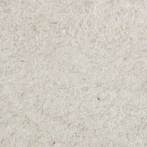 Жидкие обои Silk Plaster Оптима Г-054
