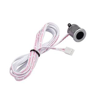 Датчик движения Arlight Sr Door 18353
