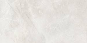 Керамическая плитка Laparet Monblanc 00-00-5-18-00-11-3609 Бежевый 30x60 Керамическая плитка Laparet Monblanc 00-00-5-18-00-11-3609 Бежевый 30x60
