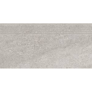 Ступень Kerranova Gradient K-2081/MR/st01 Gray Beige МР 30x60x9