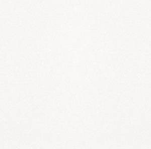 Керамогранит Шахтинская плитка Sweety 10400000671 Monocolor Sugar White Белый PG 01 45x45
