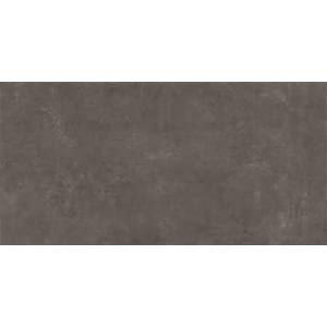 Керамогранит Maimoon Matt Sierra Nero 80x160