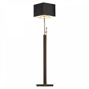Торшер Lussole Montone GRLSF-2575-01